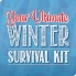 Playman Winter Games screenshot 10