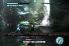 God of Blades screenshot 11