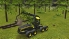 Farming Simulator 16 screenshot 2