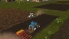 Farming Simulator 16 screenshot 3