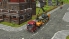 Farming Simulator 16 screenshot 4