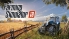 Farming Simulator 16 screenshot 5