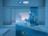Smash Hit screenshot 1