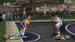 NBA Ballers: Rebound screenshot 6