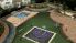 NBA Ballers: Rebound screenshot 7
