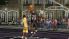 NBA Ballers: Rebound screenshot 9
