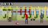 McPixel screenshot 2