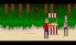 McPixel screenshot 3