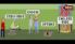 McPixel screenshot 4