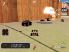 Re-Volt Classic screenshot 6