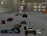 Re-Volt Classic screenshot 7