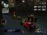 Re-Volt Classic screenshot 8