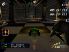 Re-Volt Classic screenshot 9