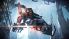 Killzone: Mercenary screenshot 3