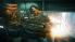Killzone: Mercenary screenshot 5