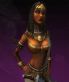Sid Meier's Civilization Revolution screenshot 2