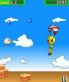MySims screenshot 9