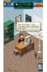 Bitcoin Billionaire screenshot 10