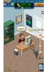 Bitcoin Billionaire screenshot 11