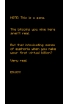Bitcoin Billionaire screenshot 12
