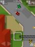 Retro Racing screenshot 9