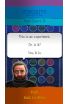 Magnetic Billiards: Blueprint screenshot 14