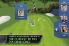 Tiger Woods PGA Tour 12 screenshot 2