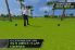 Tiger Woods PGA Tour 12 screenshot 3