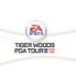 Tiger Woods PGA Tour 12 screenshot 4