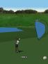 Tiger Woods PGA Tour 09 screenshot 4