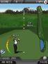 Tiger Woods PGA Tour 09 screenshot 5