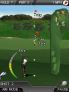 Tiger Woods PGA Tour 09 screenshot 6