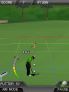 Tiger Woods PGA Tour 09 screenshot 7