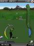 Tiger Woods PGA Tour 09 screenshot 8