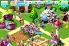 Fantasy Town screenshot 2