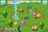 Fantasy Town screenshot 3
