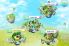 Fantasy Town screenshot 4