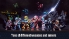 Star Warfare 2: Payback screenshot 3