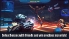 Star Warfare 2: Payback screenshot 5