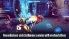Star Warfare 2: Payback screenshot 1