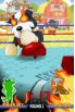 Animal Boxing screenshot 8