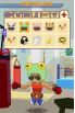 Animal Boxing screenshot 14