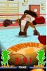 Animal Boxing screenshot 21