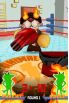 Animal Boxing screenshot 22