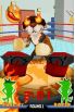 Animal Boxing screenshot 23