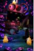 Linkies screenshot 5