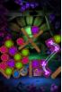 Linkies screenshot 7
