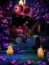Linkies screenshot 8