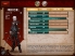 Pathfinder Adventures screenshot 3