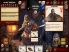 Pathfinder Adventures screenshot 4